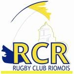 Rugby Club Riomois