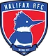 Halifax Rugby Football Club