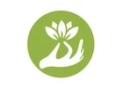 oki wellness family spa