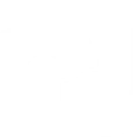 Be-true Personal Trainer
