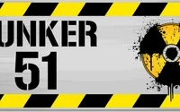Bunker 51