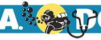 The Scuba Doctor Australia - Dive Shop