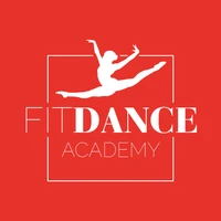 Fitdance Academy