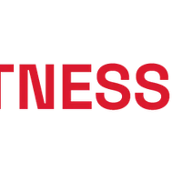 Fitness Factory Lurgan