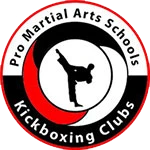 Pro Martial Arts Schools - Hitchin