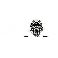 Jungle Rousset
