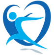 Joanne Murphy Pilates