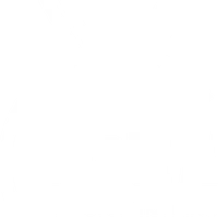 Matt Anderson Personal Training