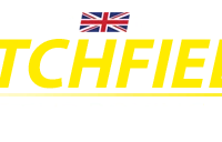 Titchfield Boxing Club