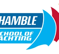 Hamble School of Yachting