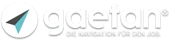gaetan-data GmbH