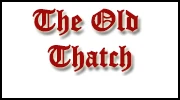 Drumconrath GFC