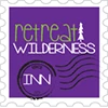 Retreat Wilderness Inn