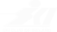 Ski Club of Ireland