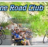 Featherstone Road Club
