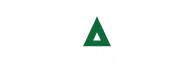 Reach Indoor Climbing
