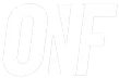 ONF