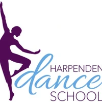 Harpenden Dance School (formerly LSSD)