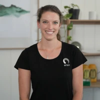 Enso Osteopathy & Beauty