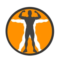 Body Evolution PT