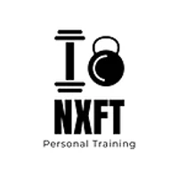NexusFit