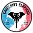 CrossFit Elephas