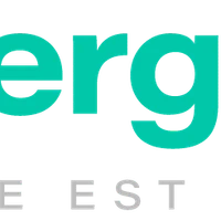 Synergy Fit La Garde