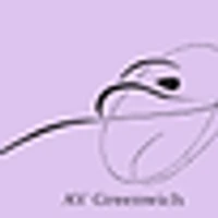 AV Greenwich Club