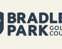 Bradley Park Golf Course & Driving Range