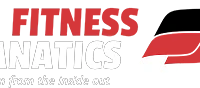 Fitness Fanatics