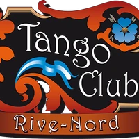 Tango Club Rive-nord