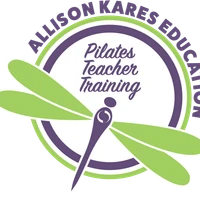 Allison Kares Education Inc