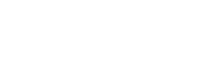 KoKoDo Jujutsu Victoria Study Group