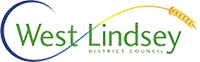 West Lindsey Leisure Centre
