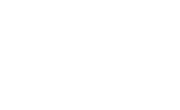 Stonehenge Golf Club