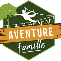Family Adventure Park (rope climbing)