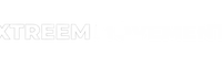 Xtreem Movement