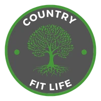 Country Fit Life