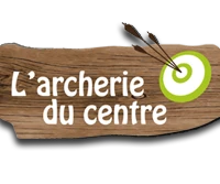 Les Archers de la Croix en Touraine