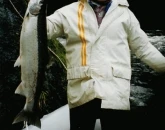 Fishmyster Sport Fishing Adventures