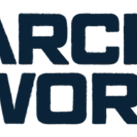 Archery World