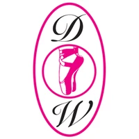 Dixon Woods School of Dance