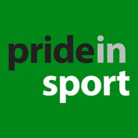 Pride in Sport