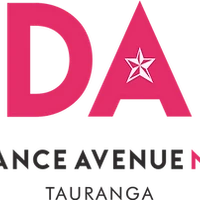 Dance Avenue NZ