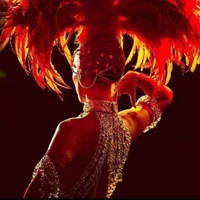 Dance Academy De Conflans