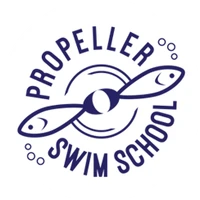 Propeller Swim School