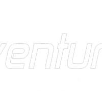 Adventure One Surf School