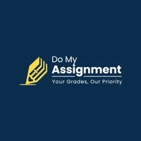 Do Assignment
