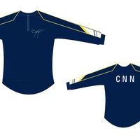 Nautical Club of Nogent