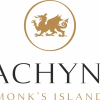 Machynys Peninsula Golf & Premier Spa